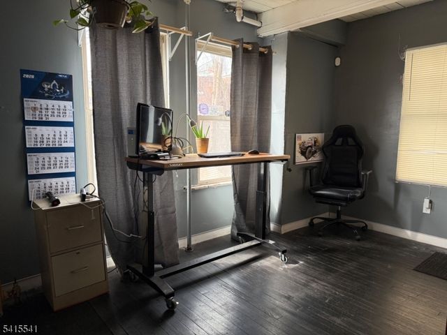 13 Emerson Pl, Newark City, NJ 07114