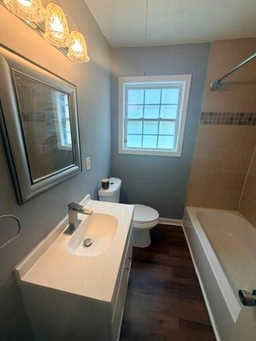 2811 Glenwood Avenue SE, Atlanta, GA 30317