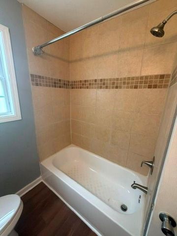 2811 Glenwood Avenue SE, Atlanta, GA 30317