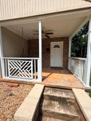 2811 Glenwood Avenue SE, Atlanta, GA 30317