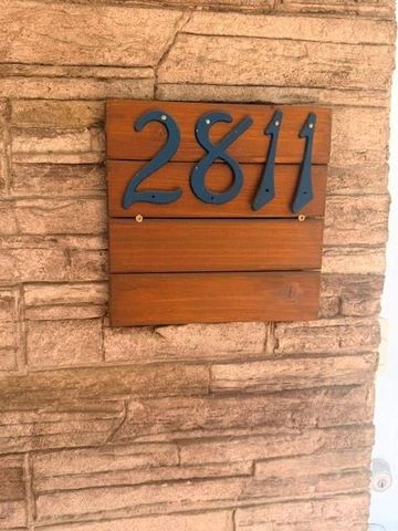 2811 Glenwood Avenue SE, Atlanta, GA 30317