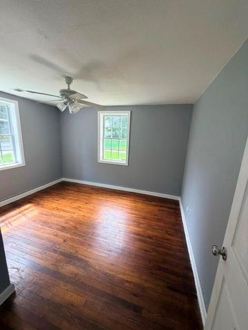 2811 Glenwood Avenue SE, Atlanta, GA 30317