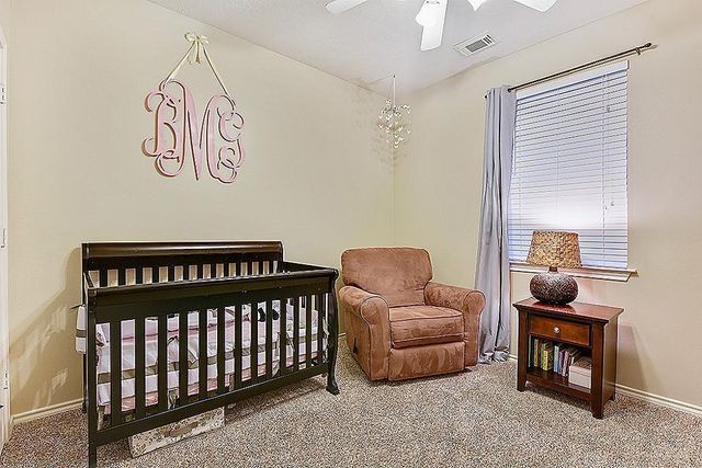 6 N Queenscliff Circle, The Woodlands, TX 77382