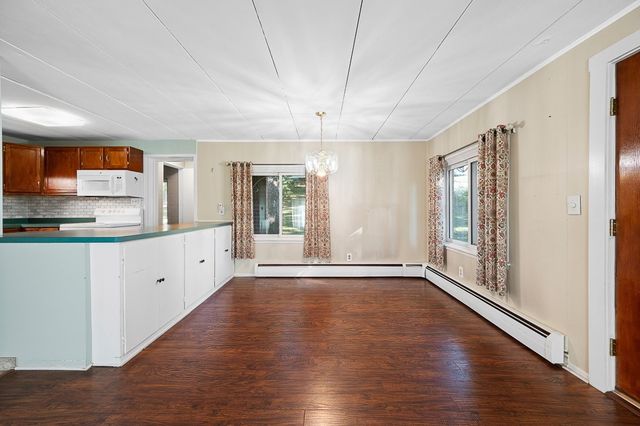 32 Tyson Rd, Worcester, MA 01606
