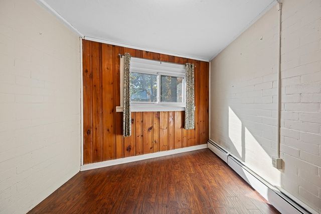32 Tyson Rd, Worcester, MA 01606