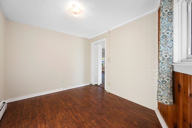 32 Tyson Rd, Worcester, MA 01606