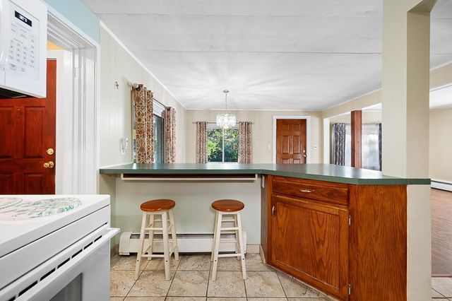 32 Tyson Rd, Worcester, MA 01606