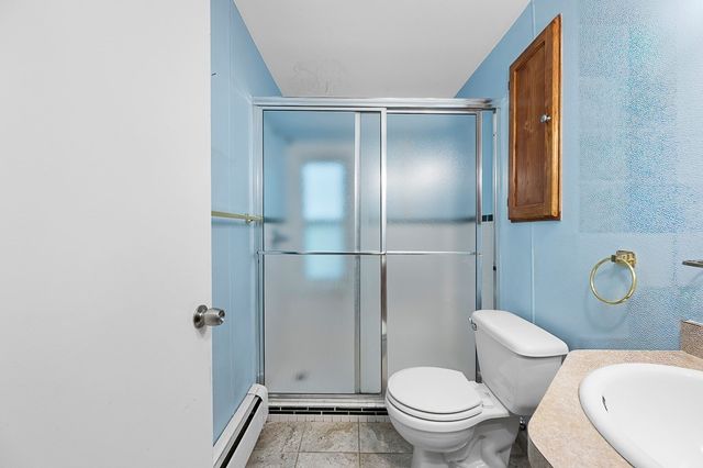32 Tyson Rd, Worcester, MA 01606