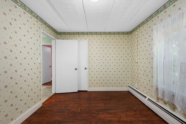 32 Tyson Rd, Worcester, MA 01606