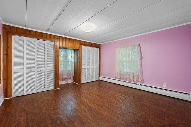 32 Tyson Rd, Worcester, MA 01606