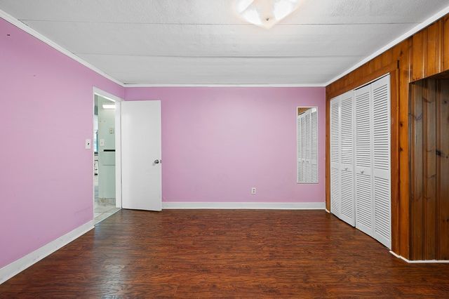 32 Tyson Rd, Worcester, MA 01606
