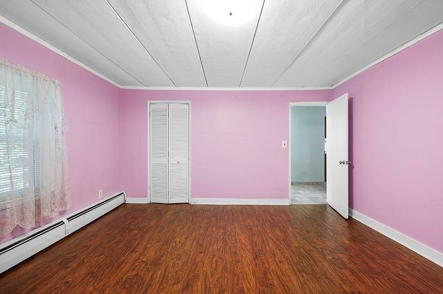 32 Tyson Rd, Worcester, MA 01606
