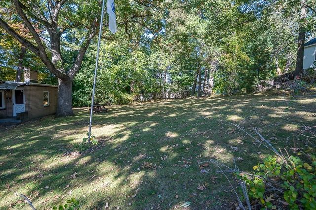 32 Tyson Rd, Worcester, MA 01606