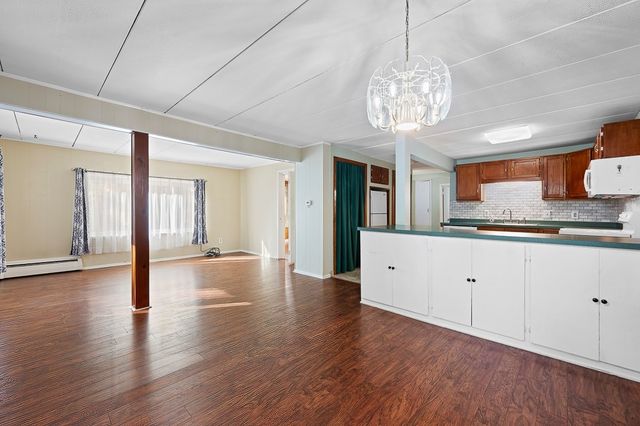 32 Tyson Rd, Worcester, MA 01606