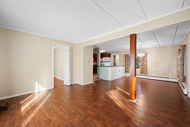 32 Tyson Rd, Worcester, MA 01606