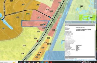 8917 Skyway, Paradise, CA 95969