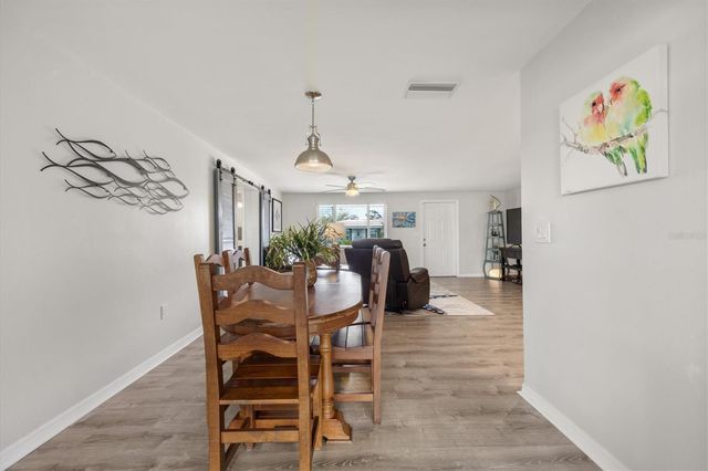 35 OAKWOOD DRIVE N 35, Englewood, FL 34223