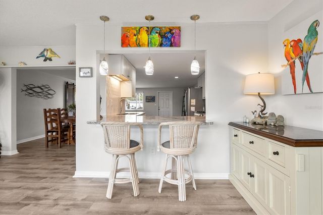 35 OAKWOOD DRIVE N 35, Englewood, FL 34223