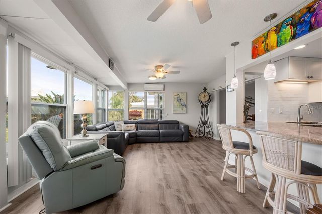 35 OAKWOOD DRIVE N 35, Englewood, FL 34223