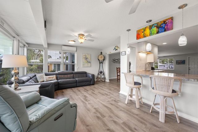 35 OAKWOOD DRIVE N 35, Englewood, FL 34223