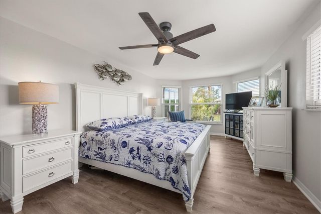 35 OAKWOOD DRIVE N 35, Englewood, FL 34223