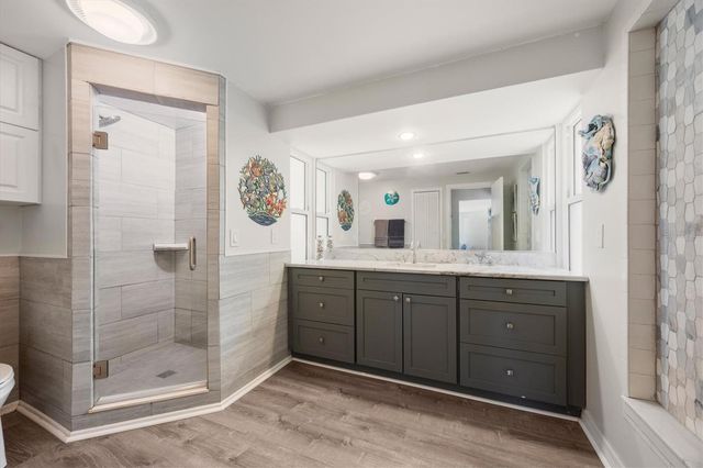 35 OAKWOOD DRIVE N 35, Englewood, FL 34223