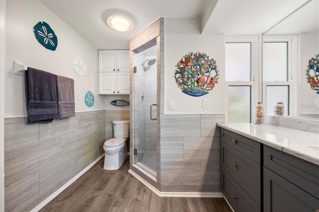 35 OAKWOOD DRIVE N 35, Englewood, FL 34223