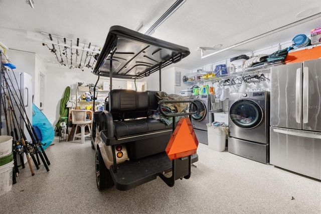 35 OAKWOOD DRIVE N 35, Englewood, FL 34223