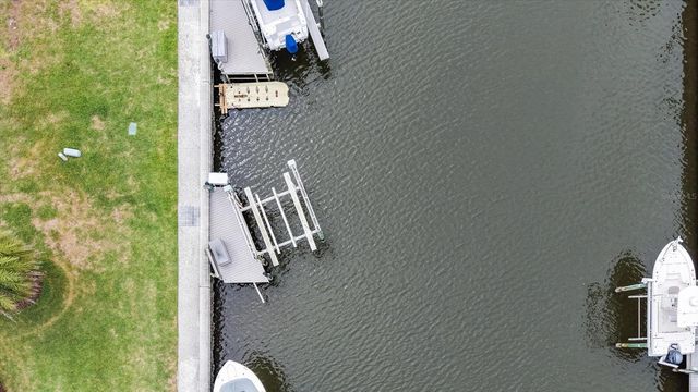 35 OAKWOOD DRIVE N 35, Englewood, FL 34223