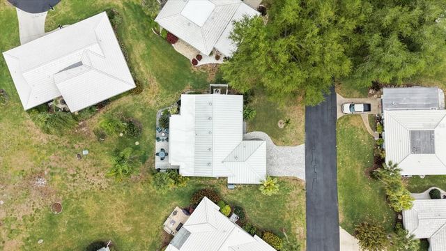 35 OAKWOOD DRIVE N 35, Englewood, FL 34223