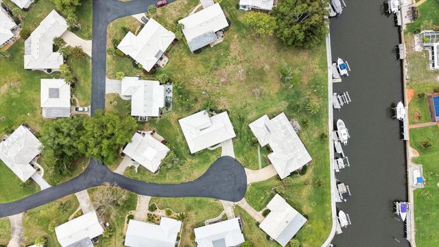 35 OAKWOOD DRIVE N 35, Englewood, FL 34223