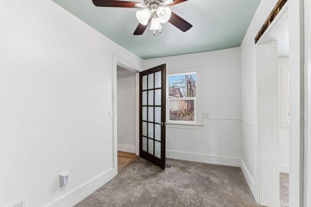 4114 Dupont Avenue N, Minneapolis, MN 55412