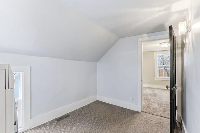 4114 Dupont Avenue N, Minneapolis, MN 55412