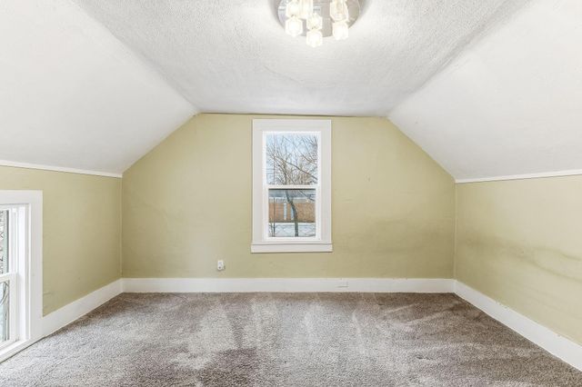 4114 Dupont Avenue N, Minneapolis, MN 55412