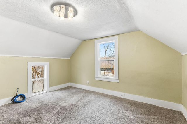 4114 Dupont Avenue N, Minneapolis, MN 55412