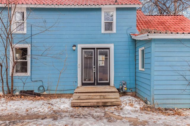 4114 Dupont Avenue N, Minneapolis, MN 55412