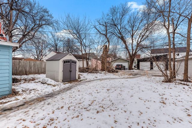 4114 Dupont Avenue N, Minneapolis, MN 55412