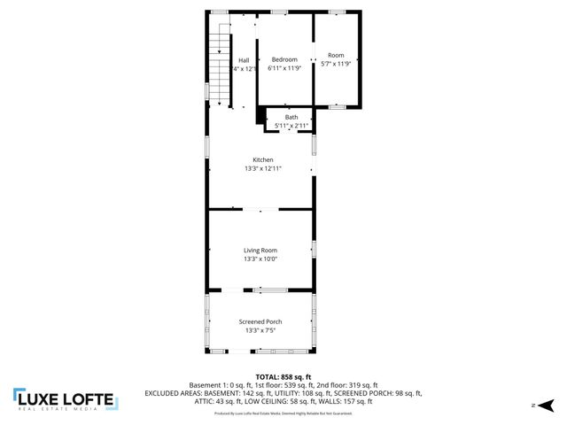 4114 Dupont Avenue N, Minneapolis, MN 55412