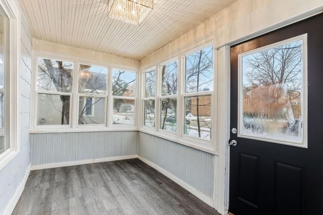 4114 Dupont Avenue N, Minneapolis, MN 55412