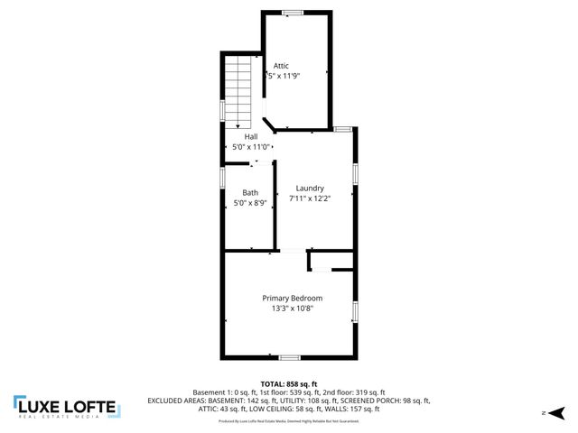 4114 Dupont Avenue N, Minneapolis, MN 55412