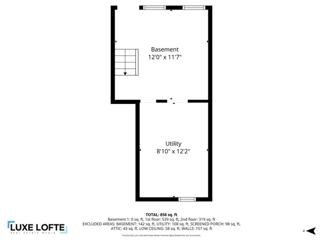 4114 Dupont Avenue N, Minneapolis, MN 55412