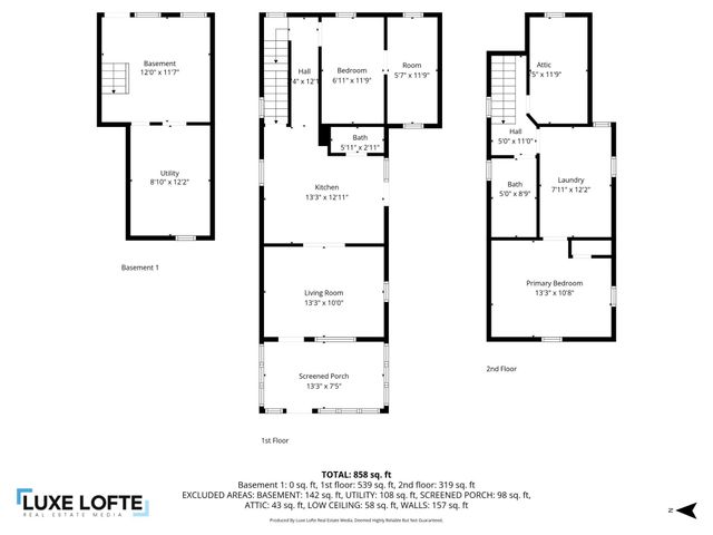 4114 Dupont Avenue N, Minneapolis, MN 55412