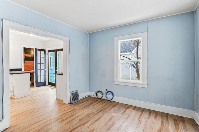 4114 Dupont Avenue N, Minneapolis, MN 55412