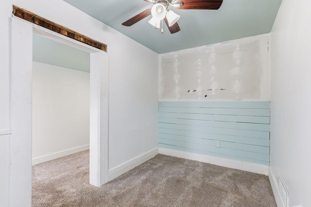 4114 Dupont Avenue N, Minneapolis, MN 55412