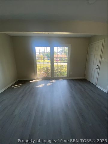 671 Wiltshire Road, Fayetteville, NC 28314