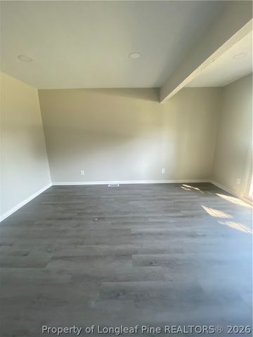671 Wiltshire Road, Fayetteville, NC 28314