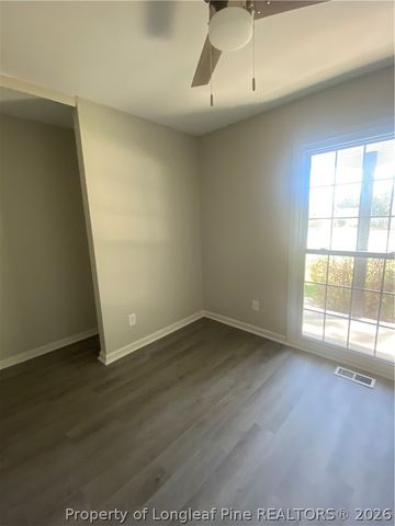 671 Wiltshire Road, Fayetteville, NC 28314