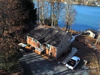 146 Fairfield Road, Mount Gilead, NC 27306