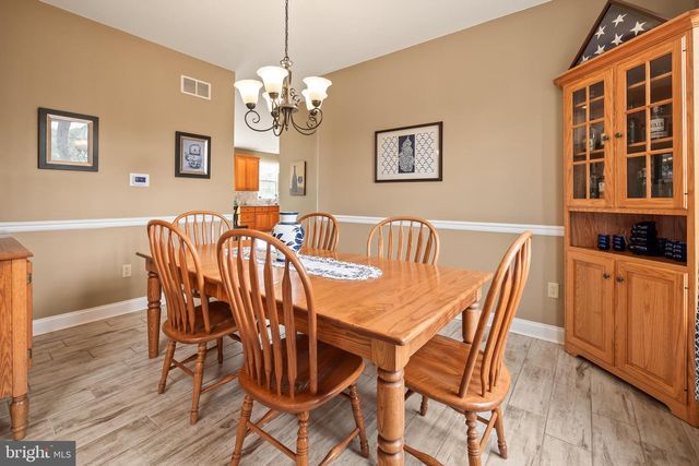 2912 SILVER CREEK CIR, Kutztown, PA 19530