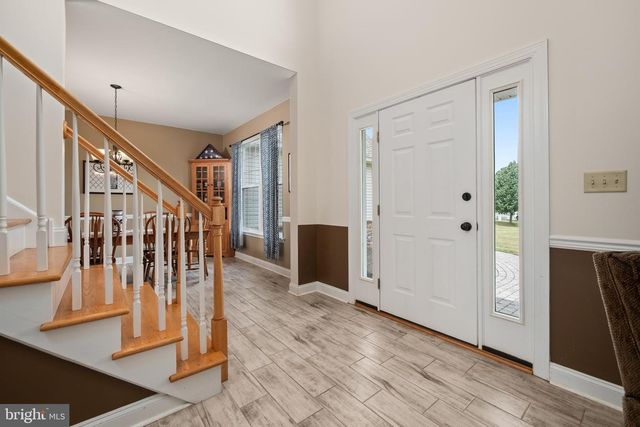 2912 SILVER CREEK CIR, Kutztown, PA 19530
